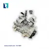 Venta directa de fábrica de ensamblaje de transmisión manual completamente nuevo 02T300048L adecuado para Volkswagen Polo