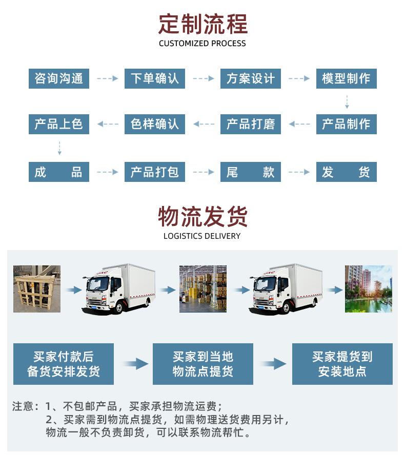 内贸-不锈钢_09.jpg
