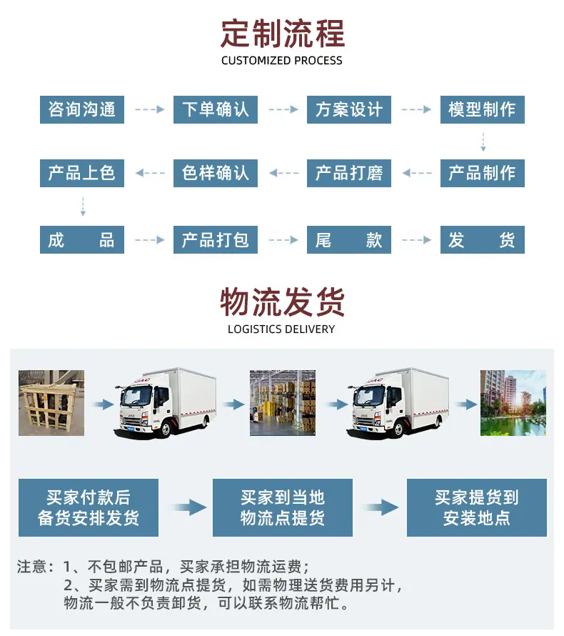 内贸-不锈钢_09.jpg