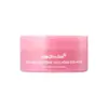 Amazon Cross PDRN Peptide Glossy Lip Balm Peptide Water Light Hidratante Labial 10g