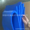 Produção de Folhas de Látex Perfuradas EPDM Rolo Adesivo de Face Única Espuma de PE Preta Esponja CBR Preta e Branca