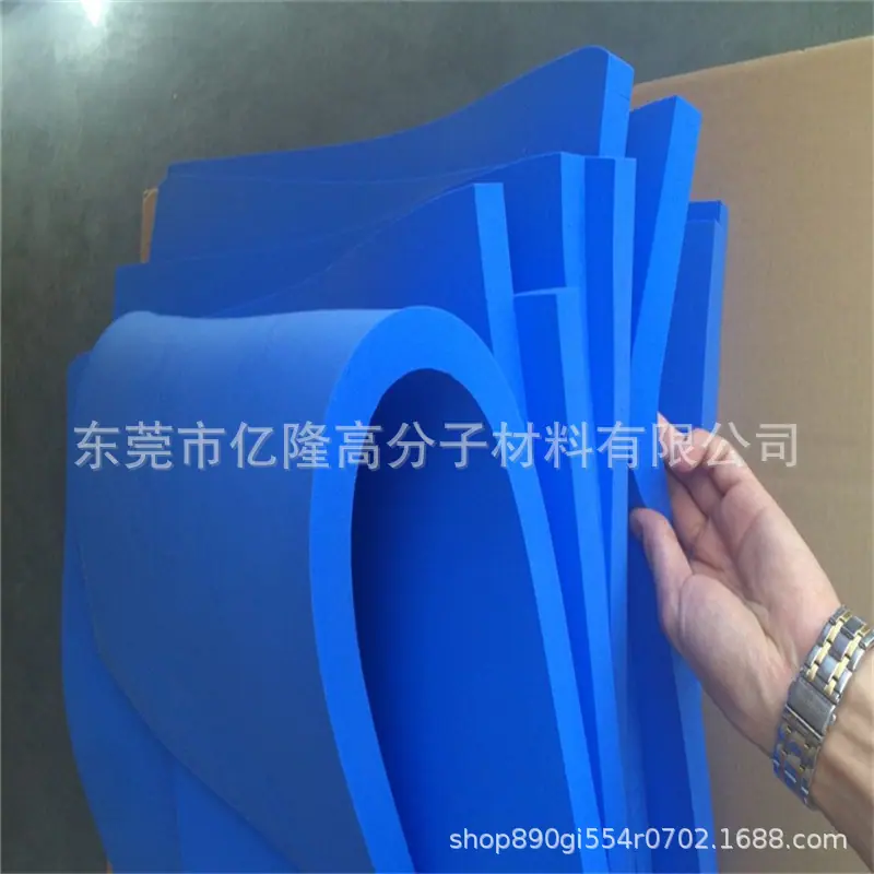 微信图片_2021060310480837.jpg