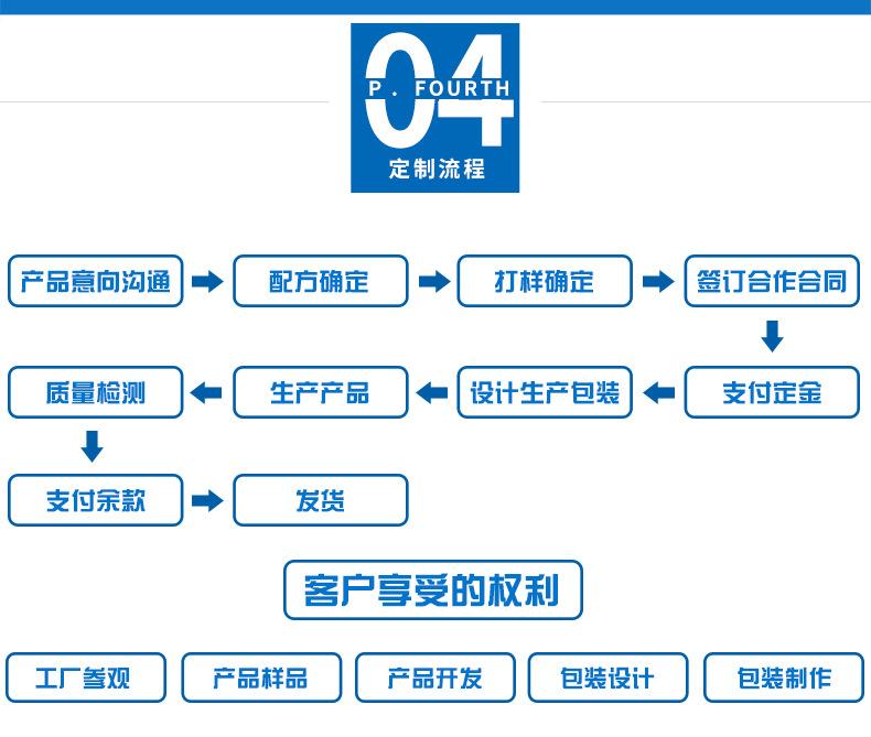 润谷2_07.jpg