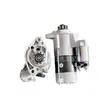 Motor de Partida para Nissan Navara 12V 2.0Kw 11d 23300-Eb30A /M8T7607