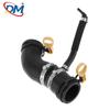 Lr049989 Suministro Original Es Adecuado para Manguera EPDM Land Rover, Manguera de Refrigeración para Automóvil, Manguera de Agua