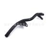 5Q0121070AB es adecuado para Audi A1 2015-2018 tubería de agua del refrigerante 5Q0121070AR