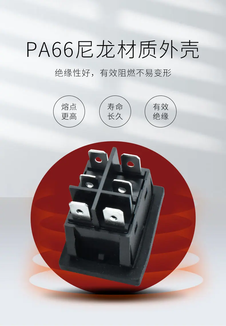 详情_07