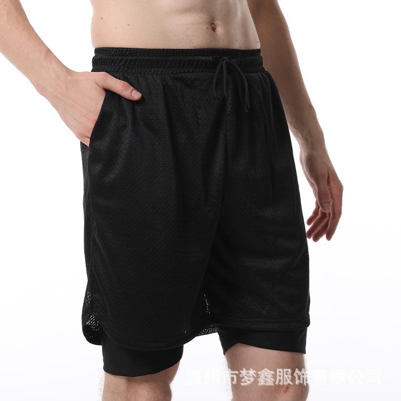 画板 2 拷贝 5-4.jpg