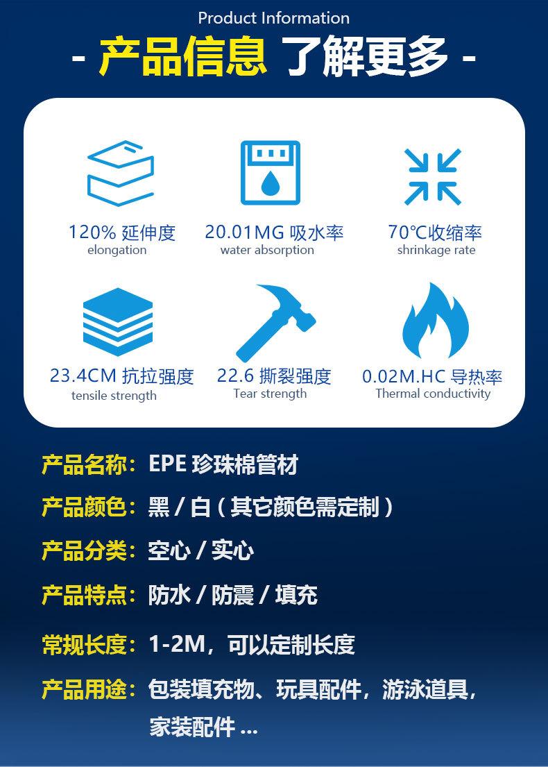 管材详情页-分割图_09