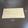 Conjunto de mesa de sobremesas e chá estilo europeu, suporte para bolo, prato de bolo de ferro preto, bandeja de mesa para negócios.