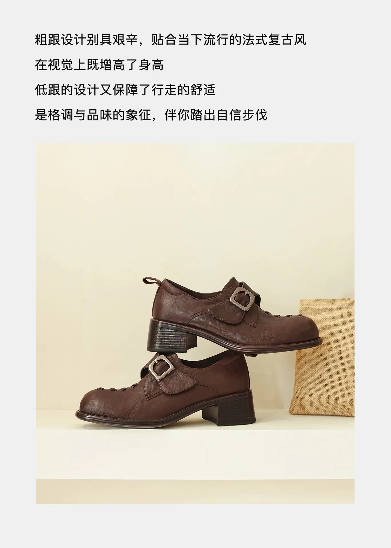 4详情_06.jpg