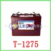 Batería Americana Qiu Jian Trojan T-875, T-125, T-105 para Fregadora de Pisos y Carrito de Golf