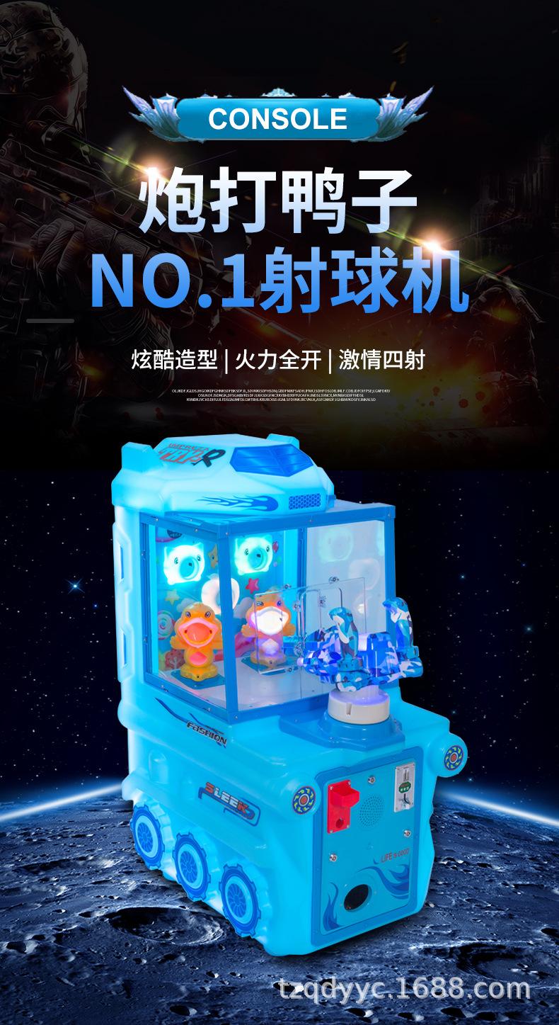 详情-22_01.jpg