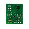 Emulador Vag Immo para Programador de Inmovilizador de ECU Vw/Audi