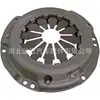 Plato de Presión de Embrague 22100-81A00 22100A83020 22100-83030 Adecuado para Suzuki