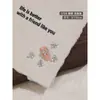Rinestones de Mariposa de Circonita para Uñas, Tamaños Grandes y Pequeños, Flor Transparente Estilo Hielo, Lazo Corbata, Rinestones para Decoración de Uñas DIY