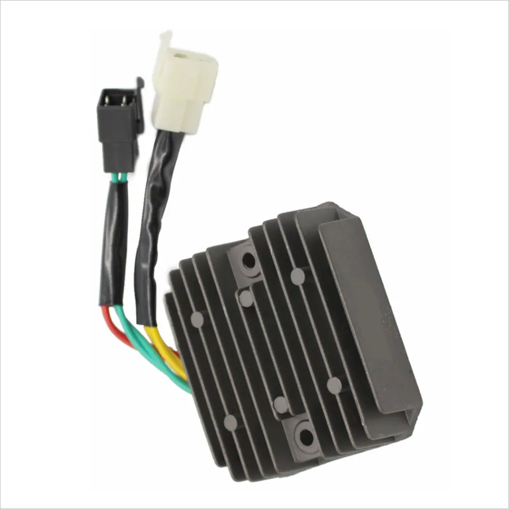 2012F.1.1 (6)