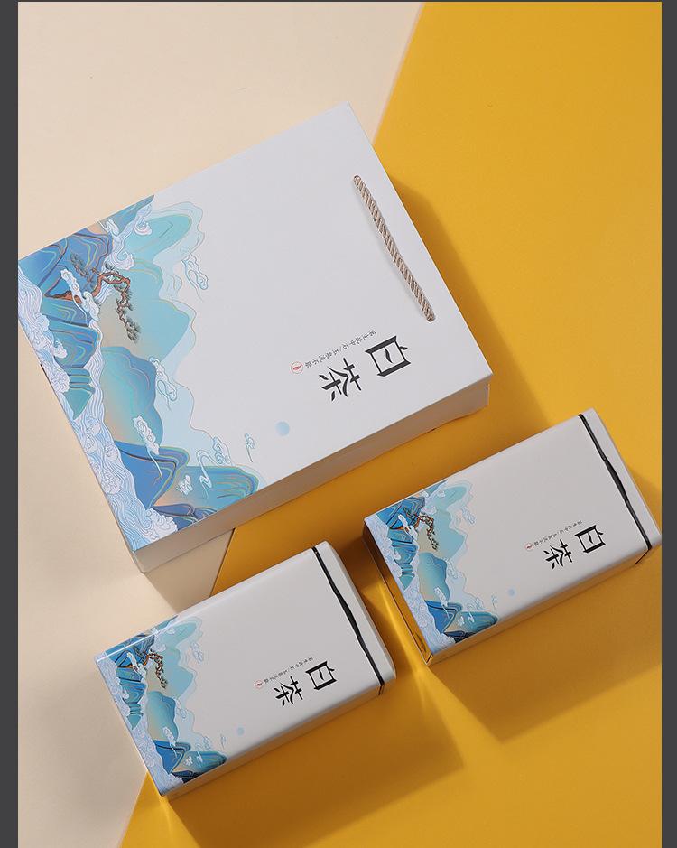 白茶-黄金芽-_11.jpg