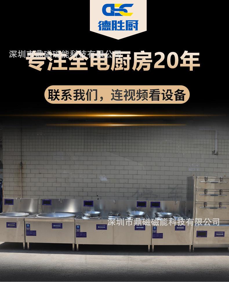 详情-1