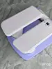 Equipamento de Fitness para Casa Stepper a Ar Multifuncional para Interior Perda de Peso Emagrecimento Exercício para Pernas Emagrecimento Pedal com Design Patenteado