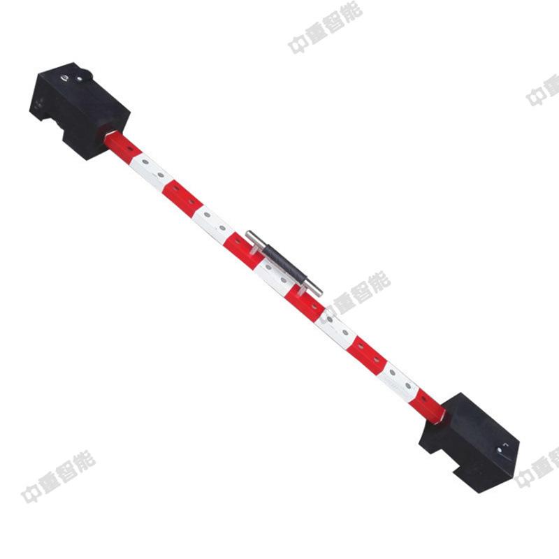 微信截图_20210310111814