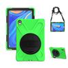 Funda Protectora para Tablet Adecuada para Huawei M6 10.8"/Matepad 10.8 Scm-W09/Al09