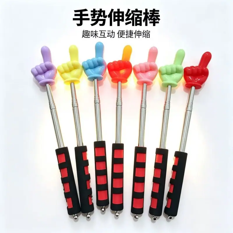 2bf795086d1081848d72a28defc26d