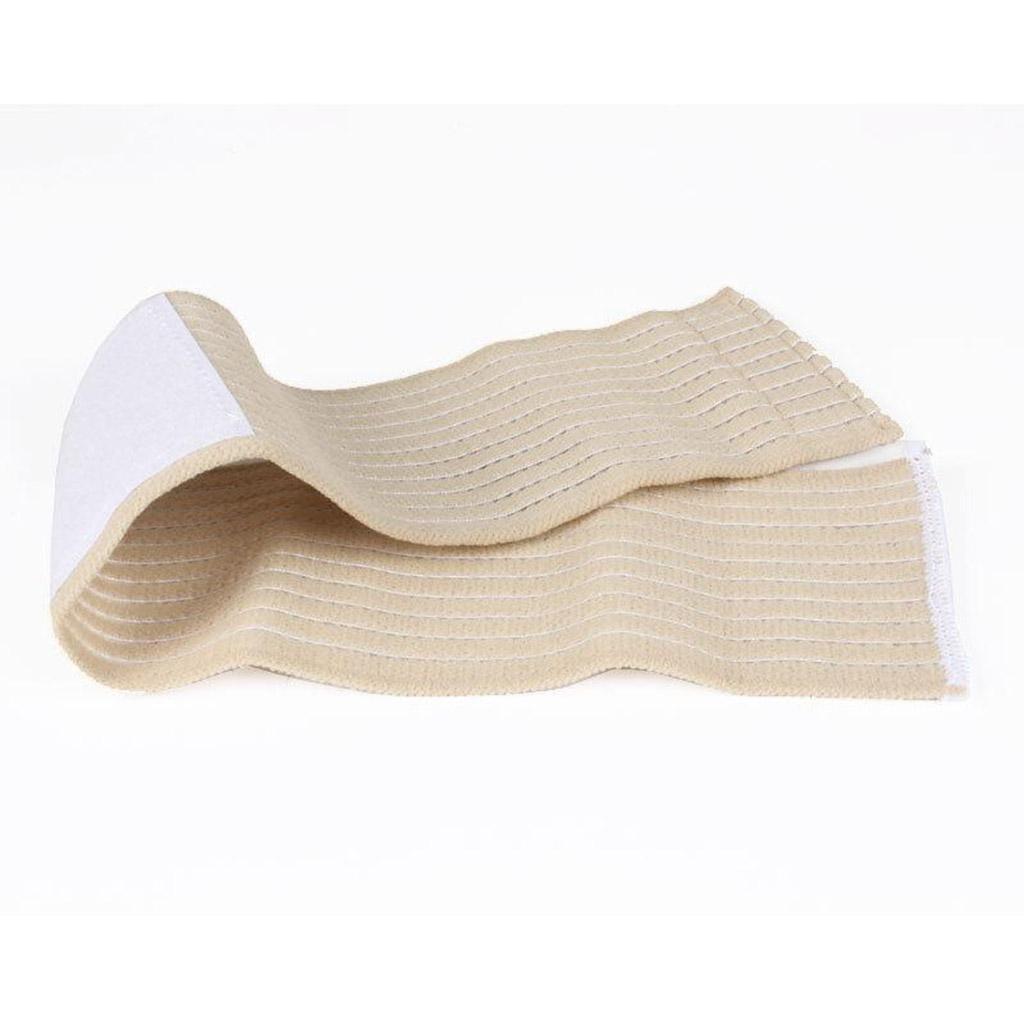 QQ图片20240823172435