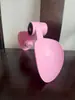 Entrenador Personalizable del Suelo Pélvico para Piernas Artefacto de Belleza para Piernas Ejercicio y Reparación del Muslo Interno Pinza para Piernas Bonitas Pinza de Yoga Fábrica