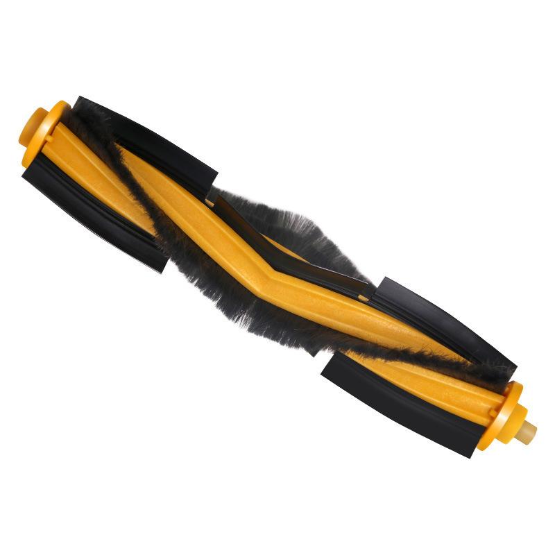 微信图片_20210713153601