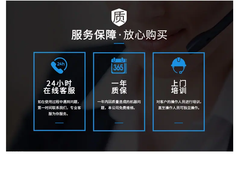 终版改3_12