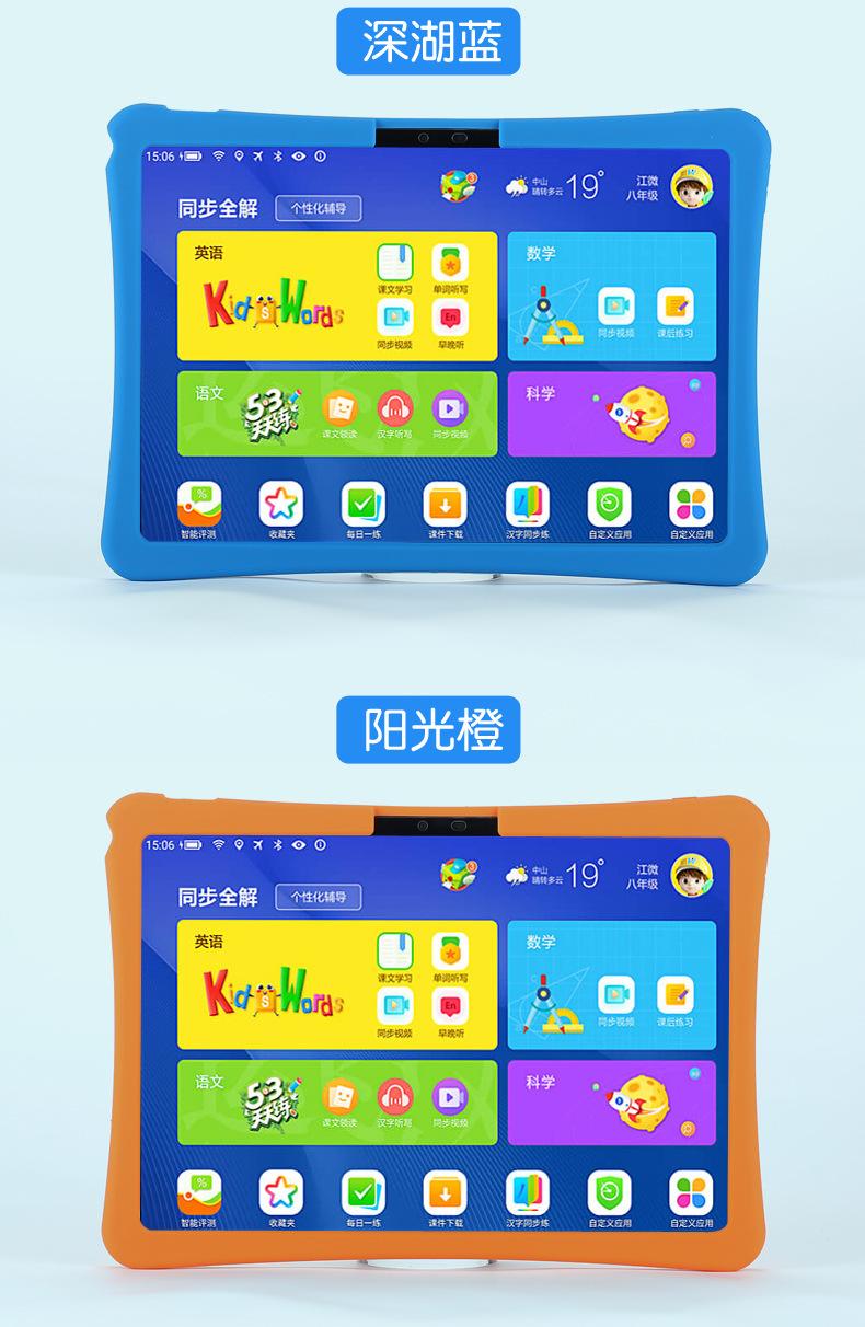 大_14.jpg
