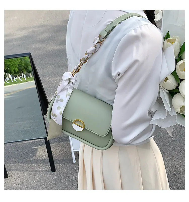 模特 (97).jpg