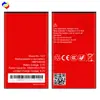Adequado para Bateria de Celular Transsion Itel Bl-10Ci, Bateria Nova Durável 10Ci/A36, Atacado de Fábrica para Comércio Exterior