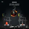 Cabezal de Grabado Láser Tridimensional 1.6W 5W 10W Alta Potencia Corte Láser Modificación de Accesorios para Impresoras 3D Otro