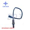 Sensor de oxígeno automotriz 89465-69075