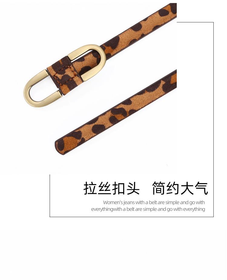 未标题-11_12.jpg
