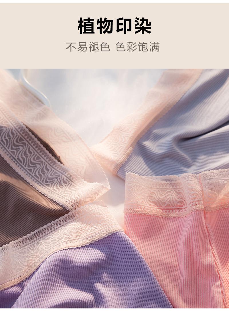 1115、1116详情图_09.jpg