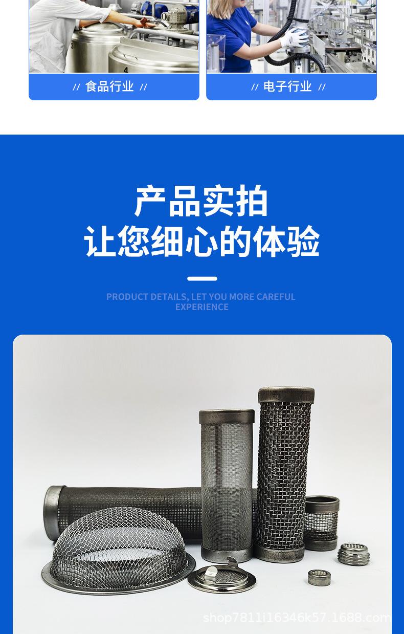 xiangqing_07.jpg