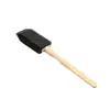 Cepillo Limpiador de Rejillas de Aire Acondicionado de Coche Herramienta de Eliminación de Polvo Cepillo de Esponja para Coche Herramienta de Limpieza de Interiores de Coche