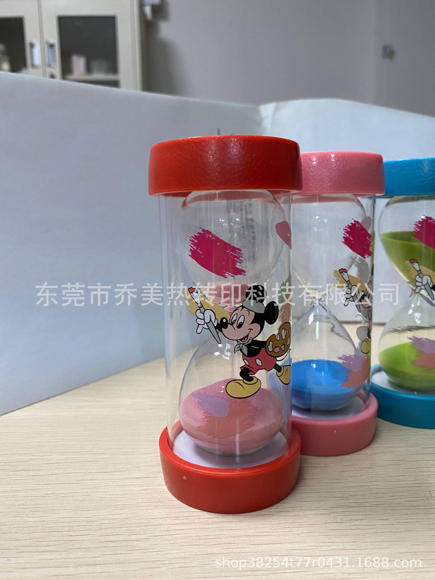 WPS图片-修改尺寸(1)333
