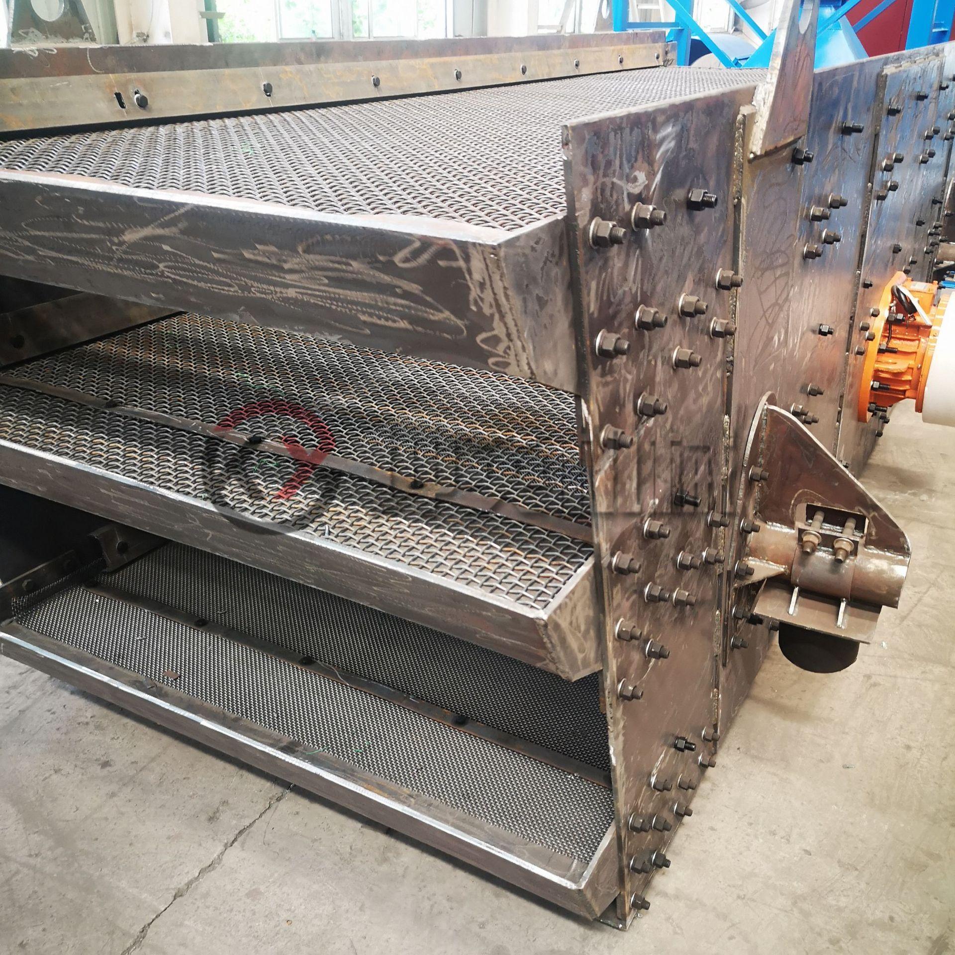 振动筛7.jpg