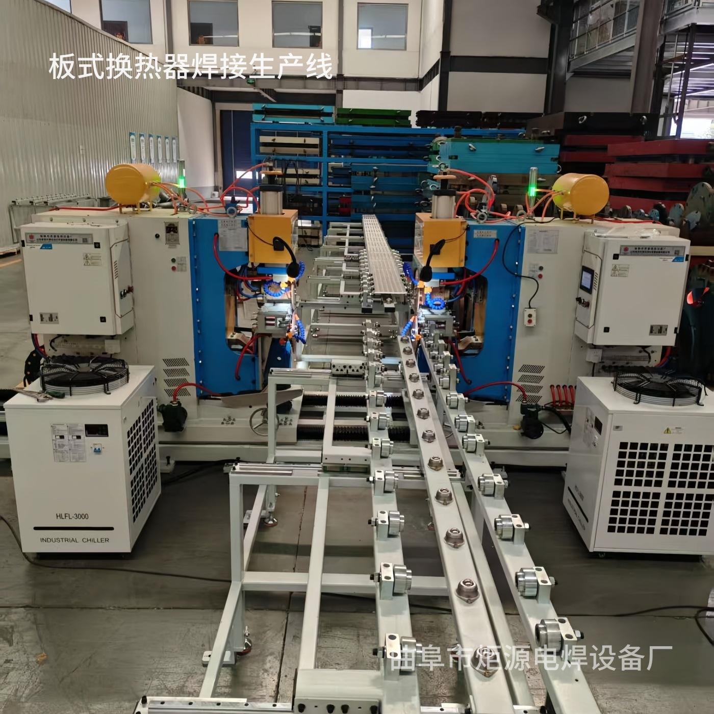 微信图片_20251009082909_46_53_副本