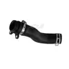 Adecuado para Tubo de Agua de Refrigeración de Motor de Gasolina 2.0 Land Rover Jaguar Lr083328 J9C1664