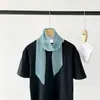 Elegante Bufanda de Seda de Color Sólido para Mujer, Diadema Estilo Hada, Pañuelo de Cabeza de un Solo Color, Corbata de Cuello Elegante de Nicho Francés, Venta al por Mayor