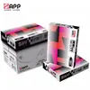 Papel Copia Insignia Dorada Jinguang 70G80gA4 Papel de Impresión Papel de Oficina 80g Papel para Impresión a Doble Cara Papel Grueso Envío Gratis