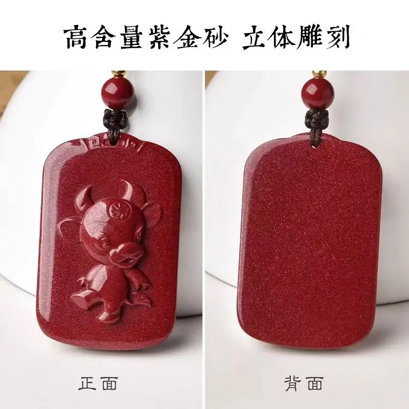 微信图片_202505070856232