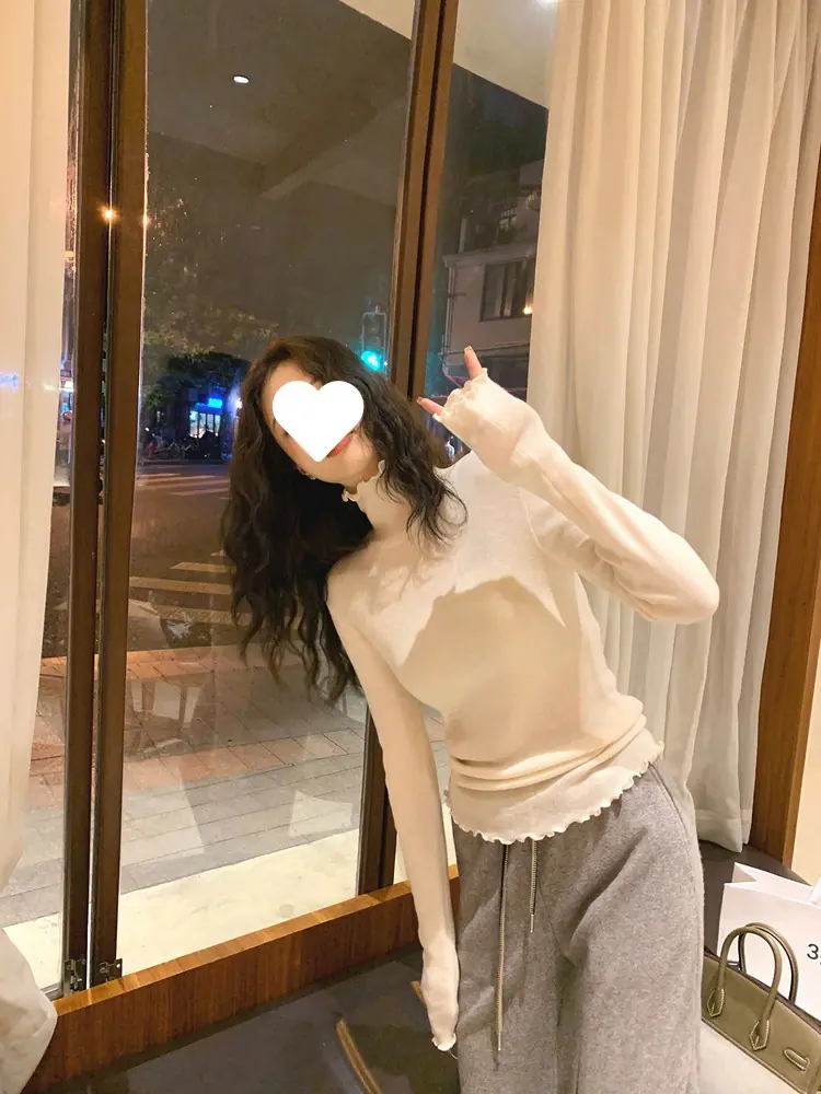 230.jpg