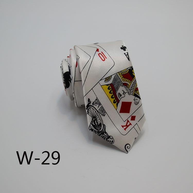 32