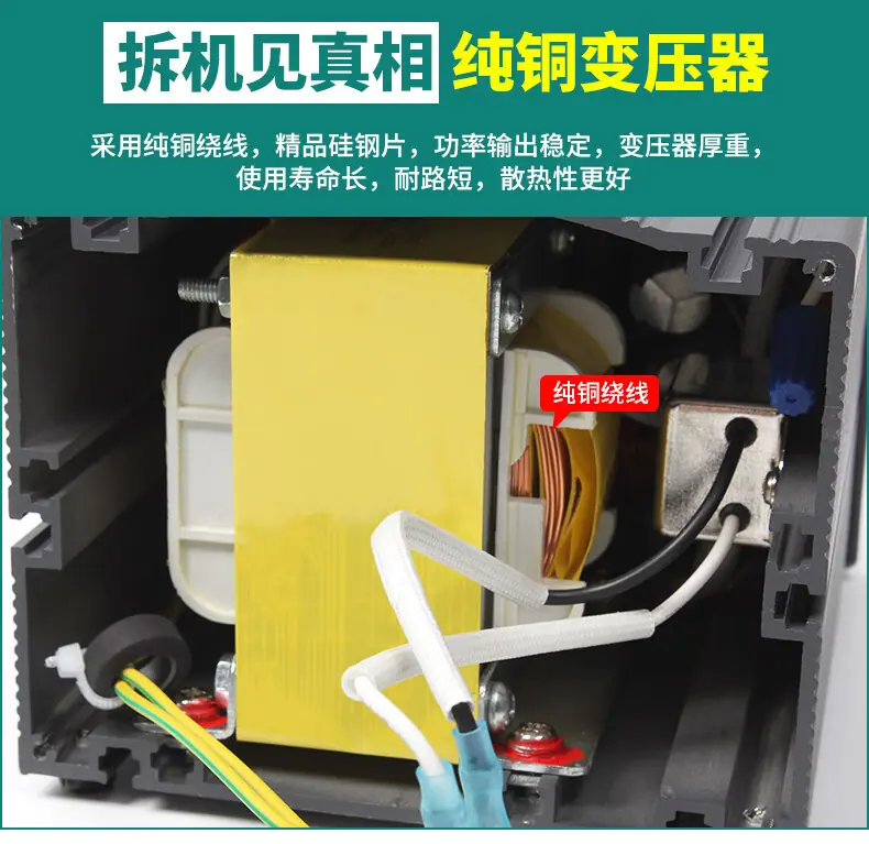 详情-08.jpg